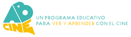 ABCine. Un programa educativo para ver y aprender con el cine